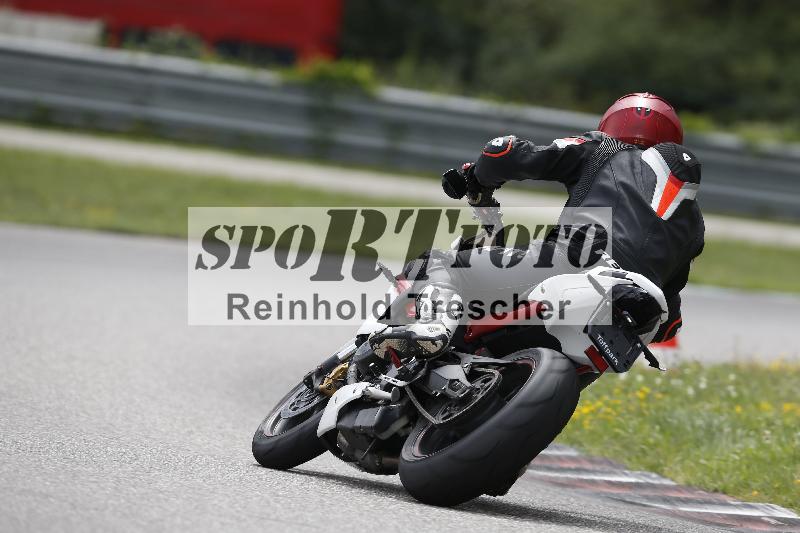 Archiv-2025/37 28.07.2025 Dunlop Ride und Test Day ADR/Einsteiger gruen/40